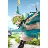 PRÉCOMMANDE - Atelier of Witch Hat - Figurine Coco
