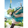 PREORDER - Atelier of Witch Hat - Coco figure