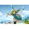 PRÉCOMMANDE - Atelier of Witch Hat - Figurine Coco