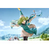 PREORDER - Atelier of Witch Hat - Coco figure
