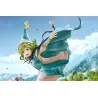 PRÉCOMMANDE - Atelier of Witch Hat - Figurine Coco