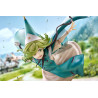 PREORDER - Atelier of Witch Hat - Coco figure