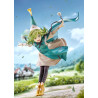 PRÉCOMMANDE - Atelier of Witch Hat - Figurine Coco