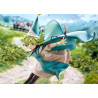 PREORDER - Atelier of Witch Hat - Coco figure