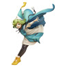 PREORDER - Atelier of Witch Hat - Coco figure