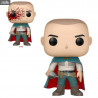 Saga - Pop! Le Testament (The Will)
