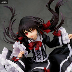 Date A Live - Figurine...