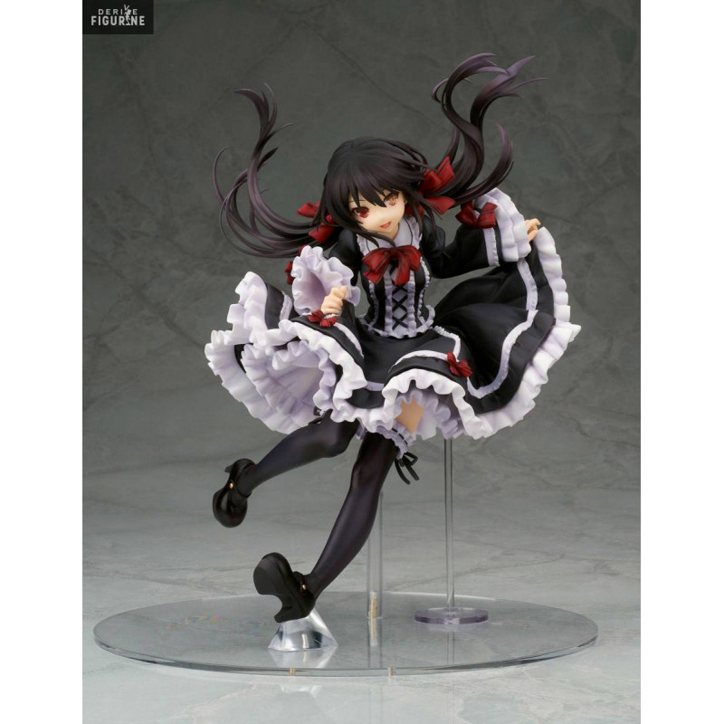 Date A Live - Figure Kurumi...