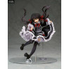 Date A Live - Figurine Kurumi Tokisaki, Casual Wear