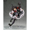 Date A Live - Figure Kurumi Tokisaki, Casual Wear