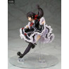 Date A Live - Figurine Kurumi Tokisaki, Casual Wear