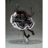 Date A Live - Figurine Kurumi Tokisaki, Casual Wear