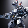 PREORDER - Godzilla - Figure Mechagodzilla Ohrai Noriyoshi poster, Chogokin