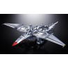 PRÉCOMMANDE - Godzilla - Figurine Mechagodzilla Ohrai Noriyoshi poster, Chogokin
