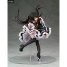 Date A Live - Figurine Kurumi Tokisaki, Casual Wear