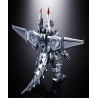 PREORDER - Godzilla - Figure Mechagodzilla Ohrai Noriyoshi poster, Chogokin