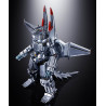 PREORDER - Godzilla - Figure Mechagodzilla Ohrai Noriyoshi poster, Chogokin