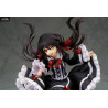 Date A Live - Figurine Kurumi Tokisaki, Casual Wear