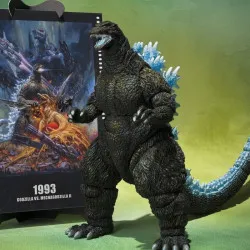 PREORDER - Godzilla -...
