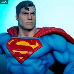 DC Comics - Buste Superman