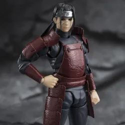 PRÉCOMMANDE - Naruto -...