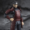 PRÉCOMMANDE - Naruto - Figurine Hashirama Senju -Reanimation-, S.H.Figuarts