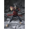 PRÉCOMMANDE - Naruto - Figurine Hashirama Senju -Reanimation-, S.H.Figuarts