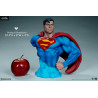 DC Comics - Superman bust