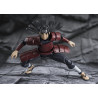 PRÉCOMMANDE - Naruto - Figurine Hashirama Senju -Reanimation-, S.H.Figuarts