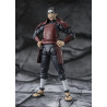 PRÉCOMMANDE - Naruto - Figurine Hashirama Senju -Reanimation-, S.H.Figuarts