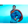 DC Comics - Buste Superman