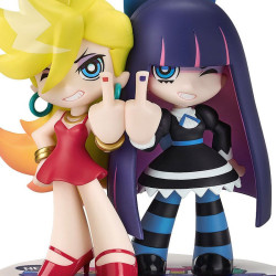 PREORDER - New Panty &...