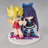 PREORDER - New Panty & Stocking with Garterbelt - Figure Panty & Stocking, Mini Memory