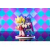 PREORDER - New Panty & Stocking with Garterbelt - Figure Panty & Stocking, Mini Memory