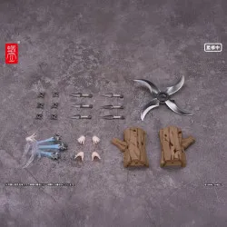PRÉCOMMANDE - Original...