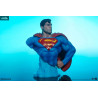 DC Comics - Superman bust