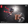 PRÉCOMMANDE - Original Character - Pack d'accessoires pour figurine Kunoichi Reppuu, Weapon Optional Parts