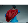 DC Comics - Buste Superman