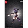 PRE ORDER - Original Character - RPGEX-10 Kunoichi Reppuu figure