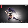 PRÉCOMMANDE - Original Character - Figurine RPGEX-10 Kunoichi Reppuu