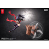 PRE ORDER - Original Character - RPGEX-10 Kunoichi Reppuu figure