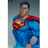DC Comics - Superman bust