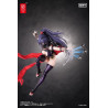 PRE ORDER - Original Character - RPGEX-10 Kunoichi Reppuu figure