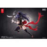 PRÉCOMMANDE - Original Character - Figurine RPGEX-10 Kunoichi Reppuu