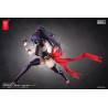 PRÉCOMMANDE - Original Character - Figurine RPGEX-10 Kunoichi Reppuu