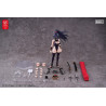PRE ORDER - Original Character - RPGEX-10 Kunoichi Reppuu figure