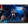 PRE ORDER - Original Character - RPGEX-10 Kunoichi Reppuu figure