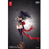 PRE ORDER - Original Character - RPGEX-10 Kunoichi Reppuu figure