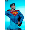 DC Comics - Superman bust