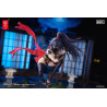 PRÉCOMMANDE - Original Character - Figurine RPGEX-10 Kunoichi Reppuu